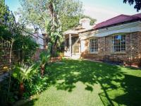  of property in Safarituine