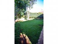  of property in Safarituine