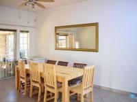  of property in Safarituine