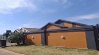 Front View of property in Watervalspruit (Vaal)