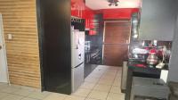 Kitchen - 6 square meters of property in Watervalspruit (Vaal)