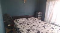 Bed Room 1 - 8 square meters of property in Watervalspruit (Vaal)
