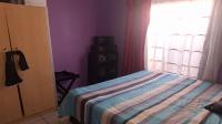 Bed Room 2 - 8 square meters of property in Watervalspruit (Vaal)