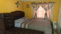Bed Room 3 of property in Watervalspruit (Vaal)