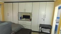 Bed Room 3 of property in Watervalspruit (Vaal)