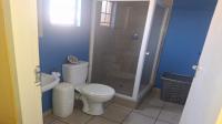 Bathroom 1 - 4 square meters of property in Watervalspruit (Vaal)