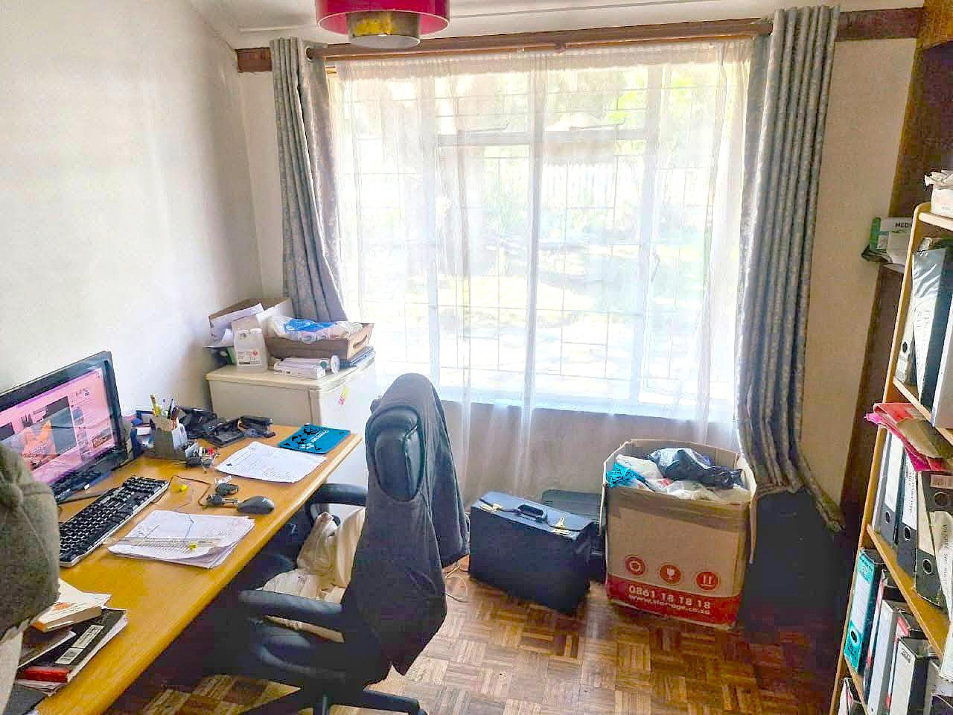  of property in Queenswood