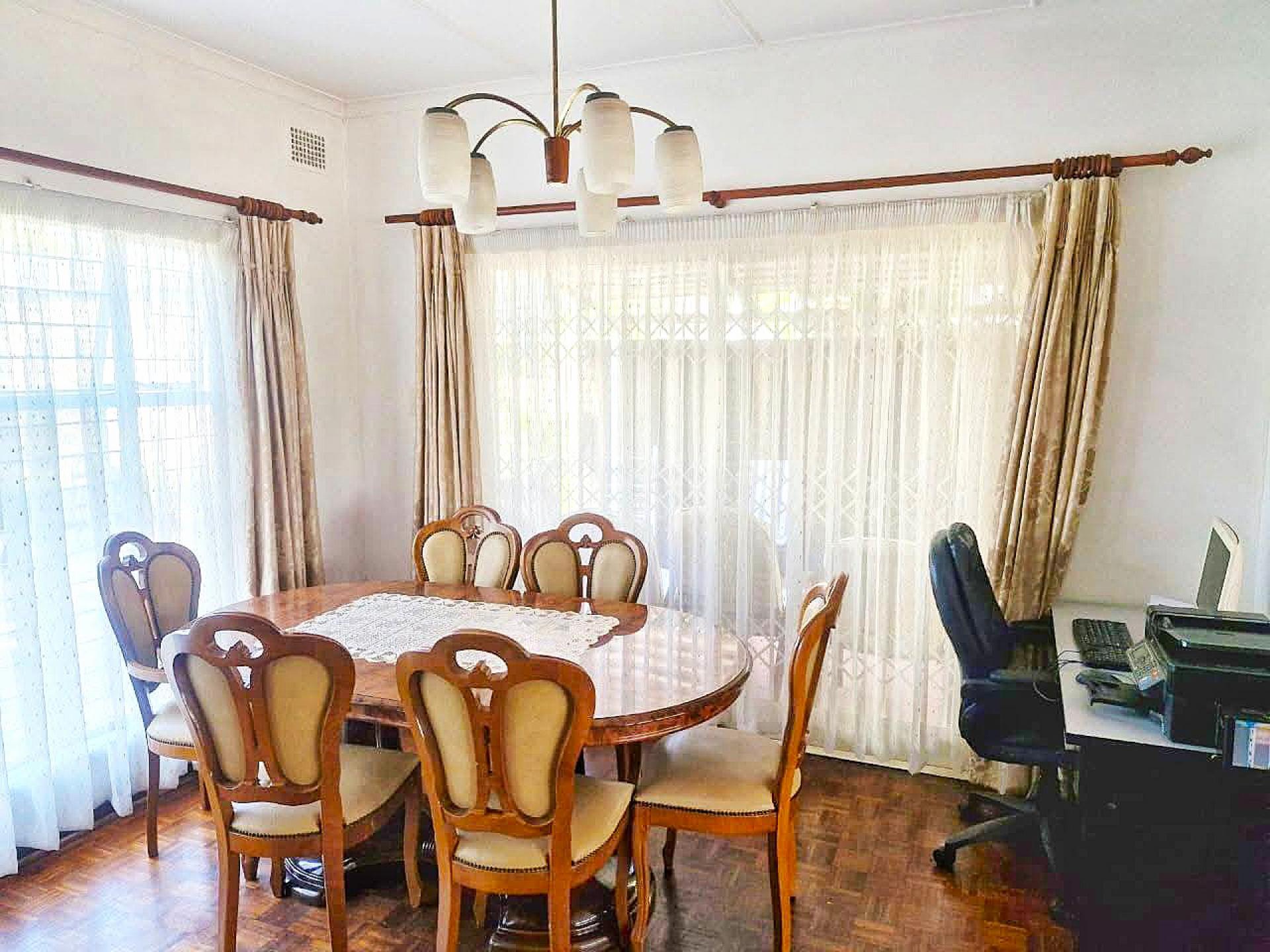  of property in Queenswood