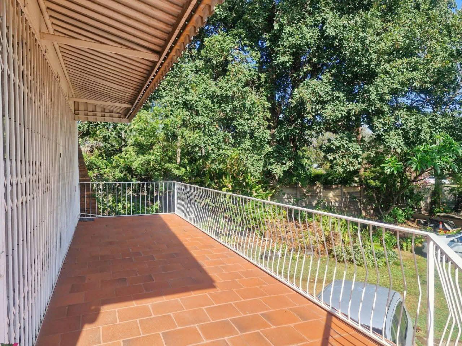  of property in Queenswood