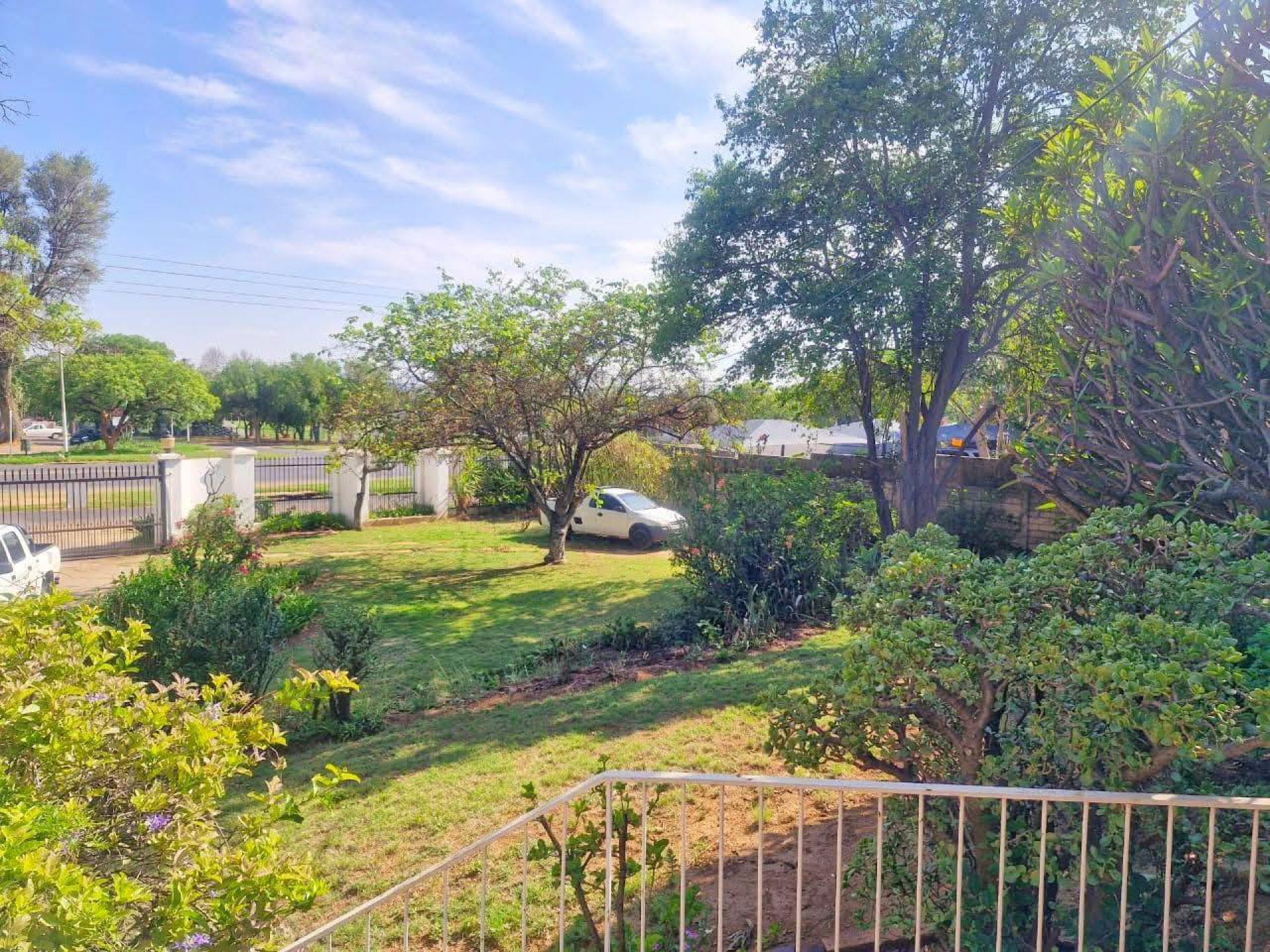  of property in Queenswood