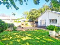  of property in Queenswood