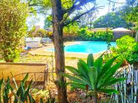  of property in Queenswood