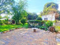  of property in Queenswood