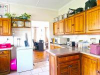  of property in Queenswood