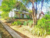  of property in Queenswood