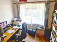  of property in Queenswood