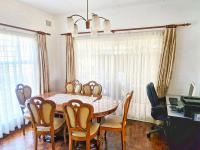  of property in Queenswood