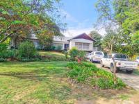  of property in Queenswood