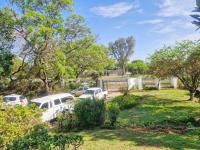  of property in Queenswood