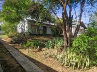  of property in Queenswood