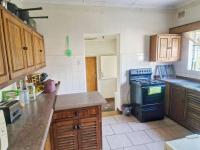  of property in Queenswood