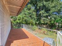  of property in Queenswood