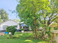  of property in Queenswood