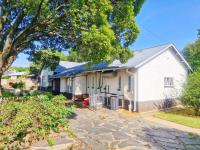  of property in Queenswood