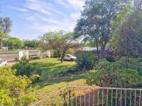  of property in Queenswood