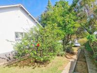  of property in Queenswood