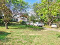  of property in Queenswood