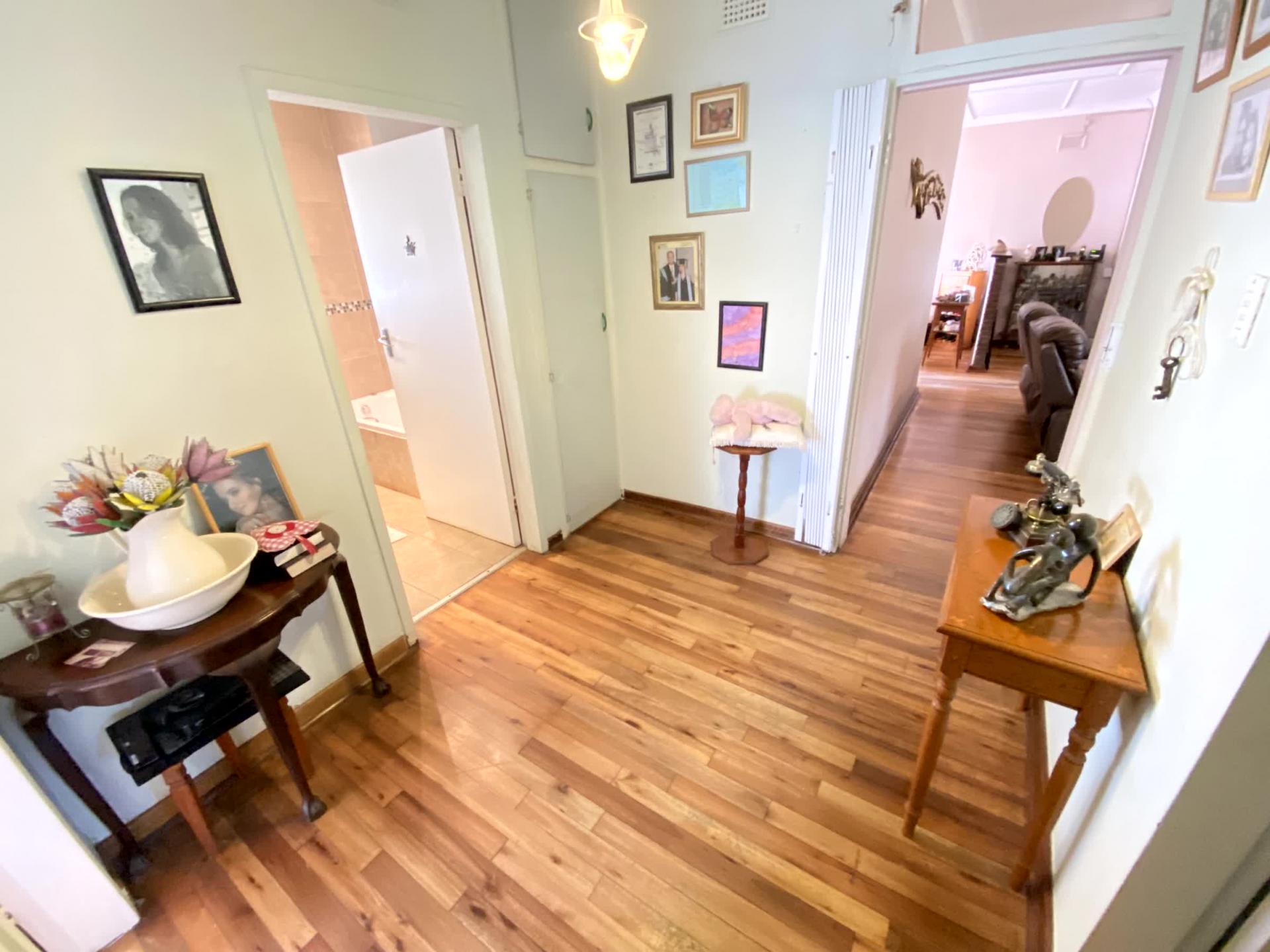  of property in Yellowwood Park 