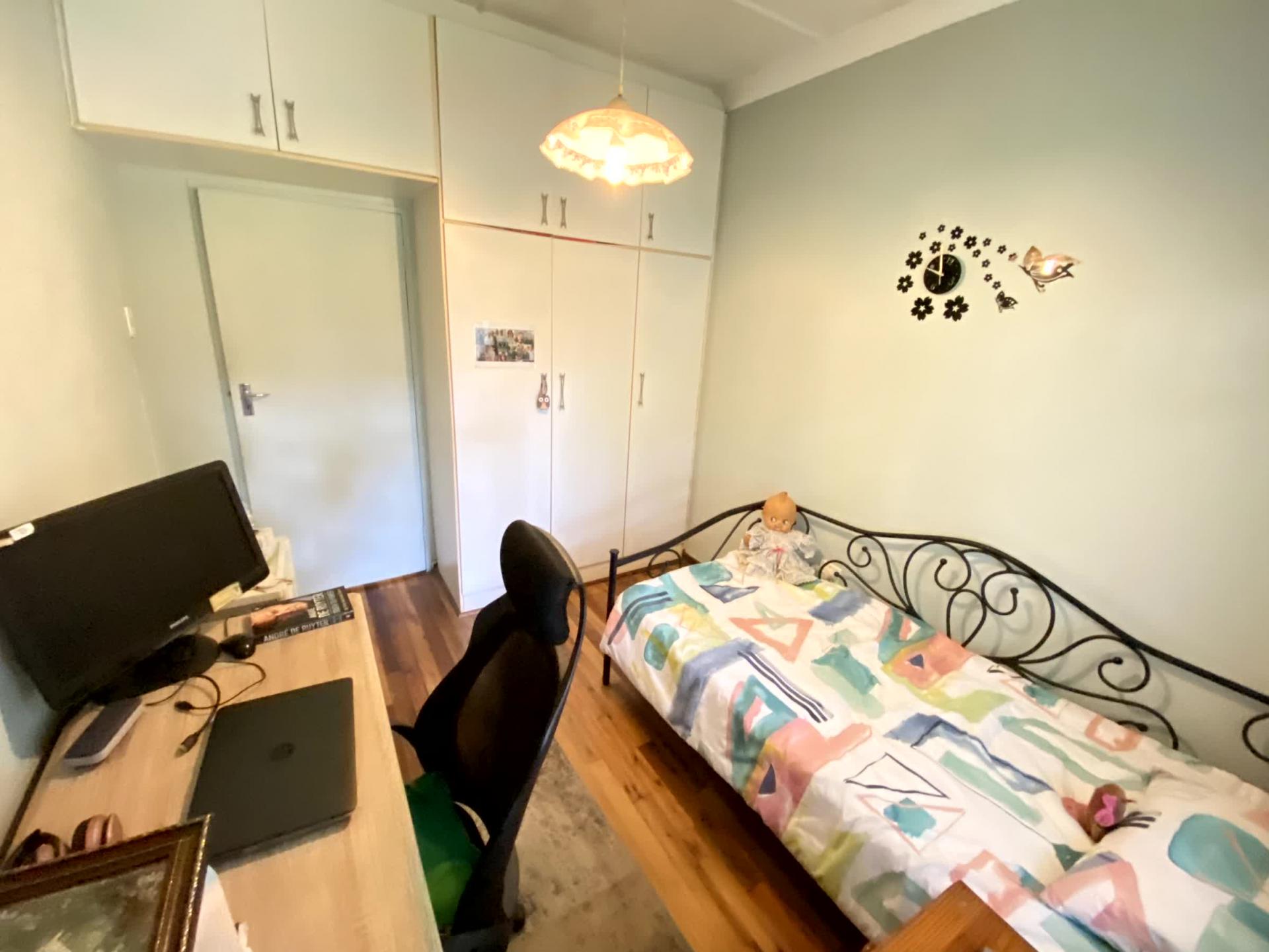  of property in Yellowwood Park 