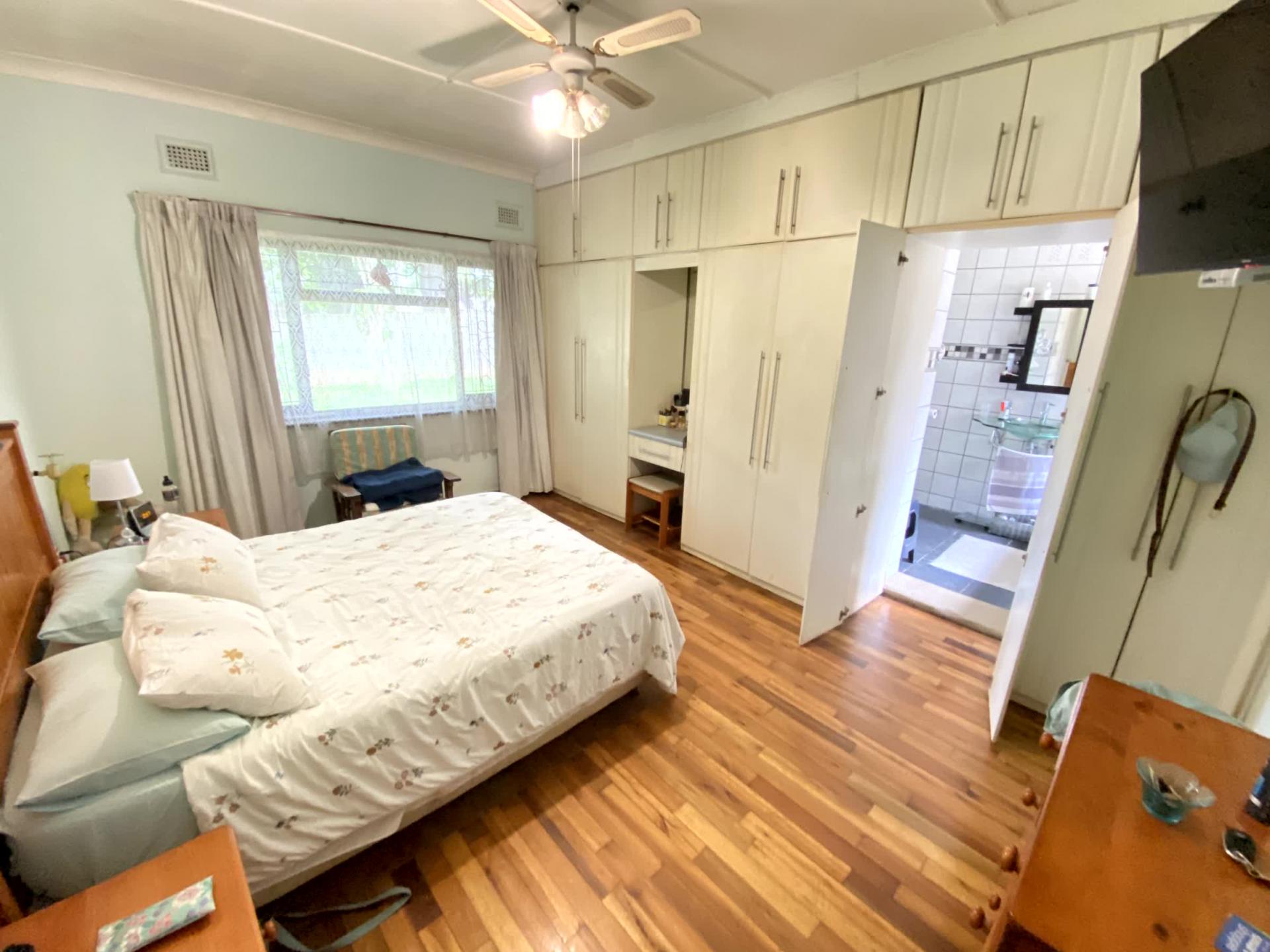  of property in Yellowwood Park 