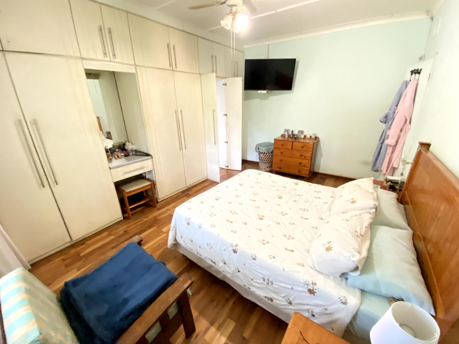  of property in Yellowwood Park 