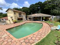  of property in Yellowwood Park 