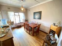  of property in Yellowwood Park 