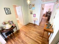  of property in Yellowwood Park 