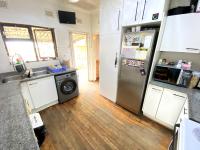  of property in Yellowwood Park 