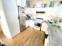  of property in Yellowwood Park 