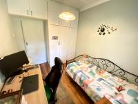  of property in Yellowwood Park 