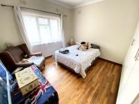  of property in Yellowwood Park 