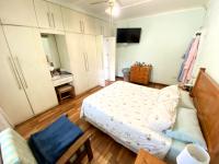  of property in Yellowwood Park 