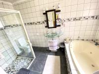  of property in Yellowwood Park 