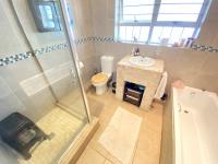  of property in Yellowwood Park 