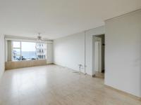  of property in Amanzimtoti 