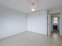  of property in Amanzimtoti 