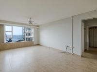  of property in Amanzimtoti 