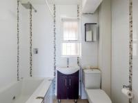  of property in Amanzimtoti 