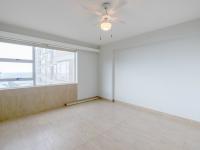  of property in Amanzimtoti 